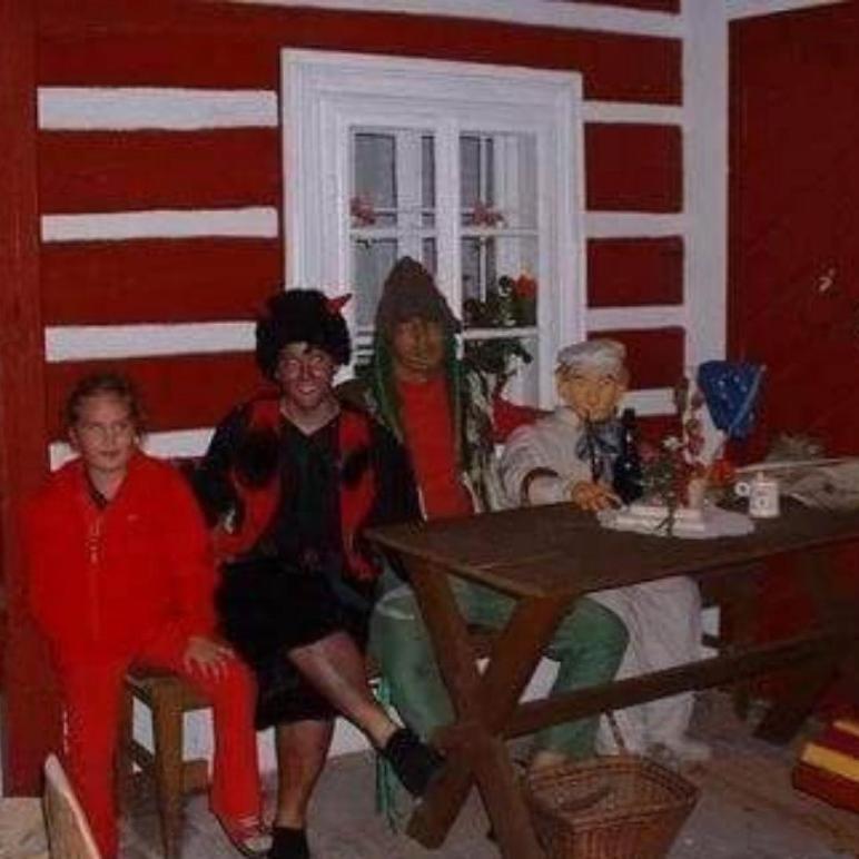 Roubenka Mlyn U Skaly Destne V Orlickych Horach Volne Terminy 5 Bytu Exteriér fotografie