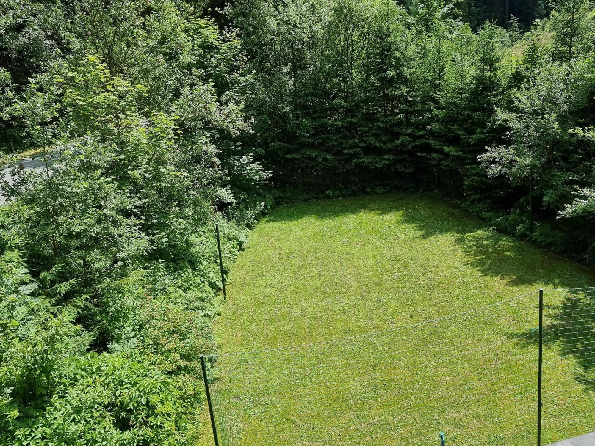 Roubenka Mlyn U Skaly Destne V Orlickych Horach Volne Terminy 5 Bytu Exteriér fotografie